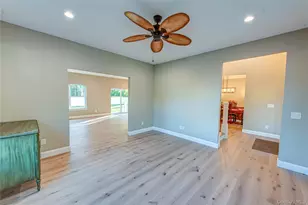 176 Southern Blvd, Nesconset, NY 11767 - Photo 8