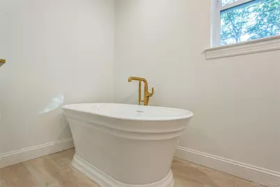 176 Southern Boulevard, Nesconset, NY 11767 - Photo 34