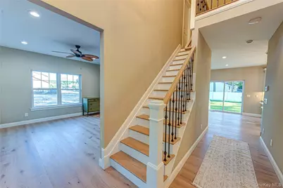 176 Southern Boulevard, Nesconset, NY 11767 - Photo 22