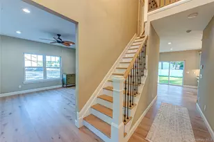 176 Southern Blvd, Nesconset, NY 11767 - Photo 22