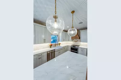 176 Southern Boulevard, Nesconset, NY 11767 - Photo 18