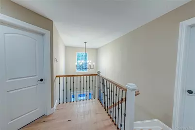 176 Southern Boulevard, Nesconset, NY 11767 - Photo 24