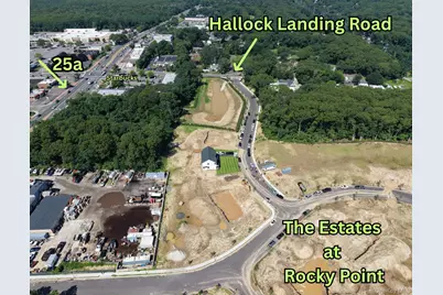Lot 2 Gail Circle, Rocky Point, NY 11778 - Photo 40