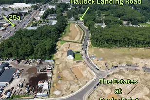 Lot 2 Gail Circle, Rocky Point, NY 11778 - Photo 40