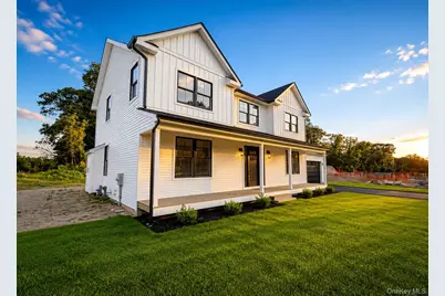 Lot 2 Gail Circle, Rocky Point, NY 11778 - Photo 4