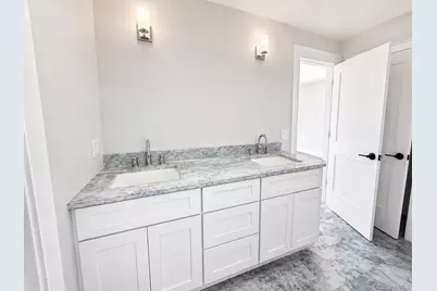 Lot 2 Gail Circle, Rocky Point, NY 11778 - Photo 26
