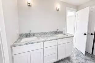 Lot 2 Gail Circle, Rocky Point, NY 11778 - Photo 26