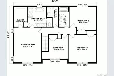 Lot 2 Gail Circle, Rocky Point, NY 11778 - Photo 42