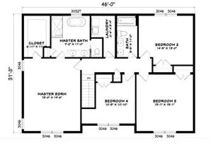 Lot 2 Gail Circle, Rocky Point, NY 11778 - Photo 42
