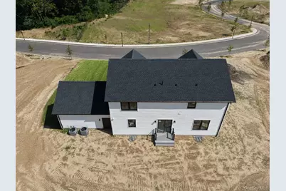 Lot 2 Gail Circle, Rocky Point, NY 11778 - Photo 36
