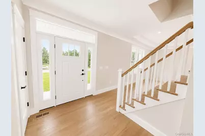 Lot 2 Gail Circle, Rocky Point, NY 11778 - Photo 6