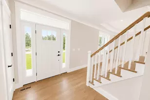 Lot 2 Gail Circle, Rocky Point, NY 11778 - Photo 6