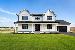 Lot 2 Gail Circle, Rocky Point, NY 11778 - Photo 2