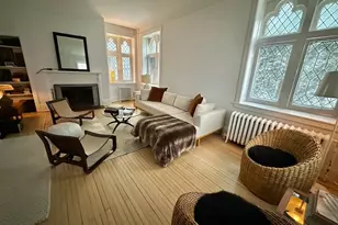 61 Crows Nest Rd, Tuxedo Park, NY 10987 - Photo 16