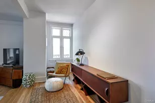 61 Crows Nest Rd, Tuxedo Park, NY 10987 - Photo 10