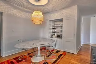 61 Crows Nest Rd, Tuxedo Park, NY 10987 - Photo 4