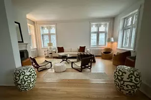 61 Crows Nest Rd, Tuxedo Park, NY 10987 - Photo 14