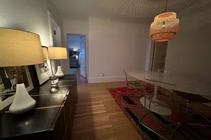 61 Crows Nest Rd, Tuxedo Park, NY 10987 - Photo 6