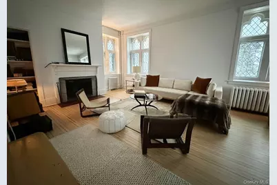 61 Crows Nest Road #5, Tuxedo Park, NY 10987 - Photo 12