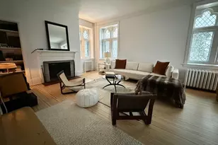 61 Crows Nest Rd, Tuxedo Park, NY 10987 - Photo 12