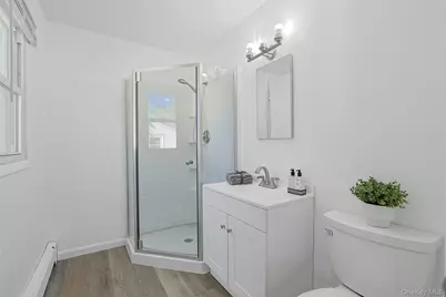 2887 Old Yorktown Road, Yorktown Heights, NY 10598 - Photo 10