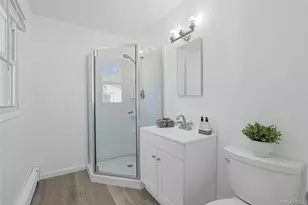 2887 Old Yorktown Rd, Yorktown Heights, NY 10598 - Photo 10