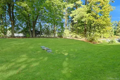 2887 Old Yorktown Road, Yorktown Heights, NY 10598 - Photo 20
