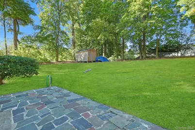 2887 Old Yorktown Road, Yorktown Heights, NY 10598 - Photo 22