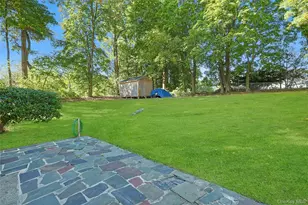 2887 Old Yorktown Rd, Yorktown Heights, NY 10598 - Photo 22