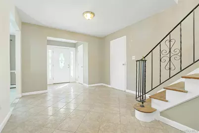 2887 Old Yorktown Road, Yorktown Heights, NY 10598 - Photo 2