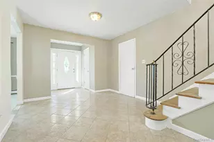 2887 Old Yorktown Rd, Yorktown Heights, NY 10598 - Photo 2