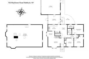 750 Mayflower Rd, Mattituck, NY 11952 - Photo 20