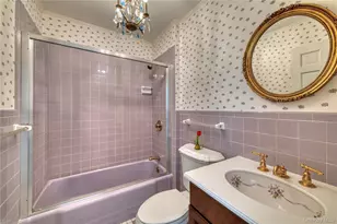 750 Mayflower Rd, Mattituck, NY 11952 - Photo 14