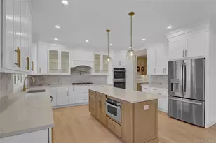 2728 Wilson Ave, North Bellmore, NY 11710 - Photo 18