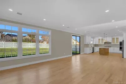 2728 Wilson Avenue, North Bellmore, NY 11710 - Photo 20