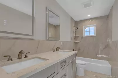 2728 Wilson Avenue, North Bellmore, NY 11710 - Photo 26