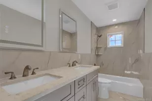 2728 Wilson Ave, North Bellmore, NY 11710 - Photo 26