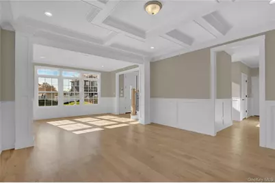 2728 Wilson Avenue, North Bellmore, NY 11710 - Photo 12