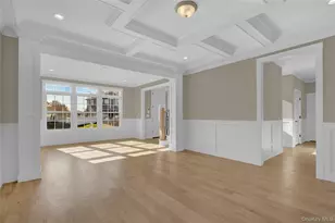 2728 Wilson Ave, North Bellmore, NY 11710 - Photo 12