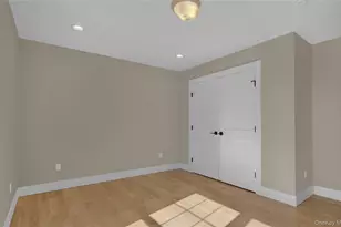 2728 Wilson Ave, North Bellmore, NY 11710 - Photo 22