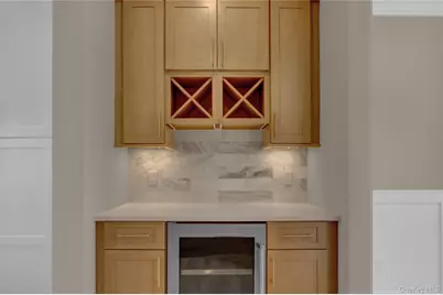 2728 Wilson Avenue, North Bellmore, NY 11710 - Photo 14