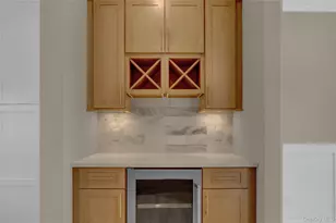 2728 Wilson Ave, North Bellmore, NY 11710 - Photo 14