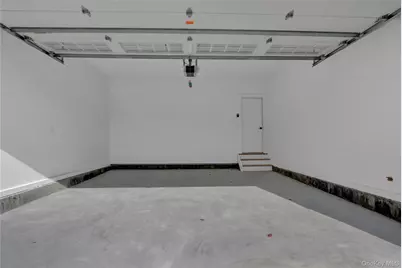 2728 Wilson Avenue, North Bellmore, NY 11710 - Photo 34