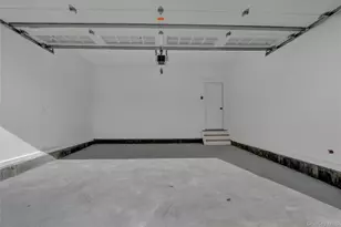 2728 Wilson Ave, North Bellmore, NY 11710 - Photo 34