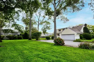 35 Red Oak Pl, Massapequa, NY 11758 - Photo 18