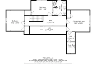 35 Red Oak Pl, Massapequa, NY 11758 - Photo 22