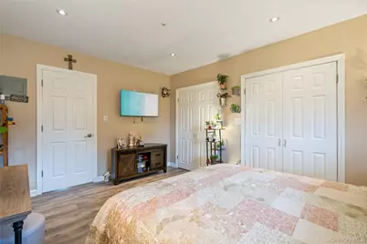 8 Eucalyptus Court #8, Selden, NY 11784 - Photo 18