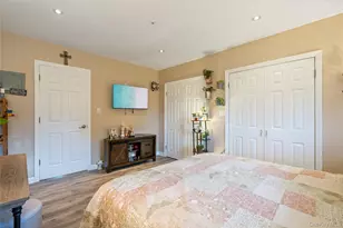 8 Eucalyptus Ct, Selden, NY 11784 - Photo 18