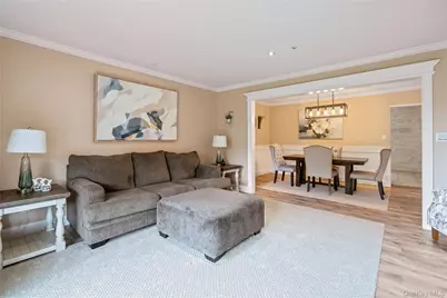 8 Eucalyptus Court #8, Selden, NY 11784 - Photo 8