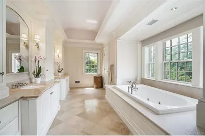 8 Cooper Road, Scarsdale, NY 10583 - Photo 20